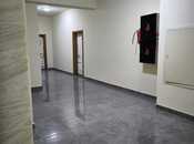 Продаётся 2-комн. новостройка 74 м², Сабаильский р., photo 8 from 8