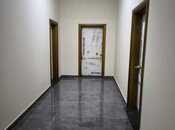 Продаётся 2-комн. новостройка 74 м², Сабаильский р., photo 7 from 8