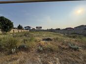 Продаётся  участок 12 сот, пос. Sea Breeze, photo 5 from 5