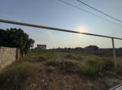 Продаётся  участок 12 сот, пос. Sea Breeze, photo 4 from 5