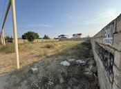 Продаётся  участок 12 сот, пос. Sea Breeze, photo 3 from 5