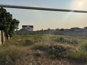 Elan №5358013 - Bakı, Sea Breeze q., 12 sot