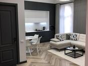 İcarəyə verilir 2 otaqlı yeni tikili 60 m², Ağ şəhər q., photo 6 from 8