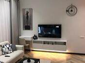 İcarəyə verilir 2 otaqlı yeni tikili 60 m², Ağ şəhər q., photo 4 from 8