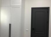 İcarəyə verilir 2 otaqlı yeni tikili 60 m², Ağ şəhər q., photo 8 from 8