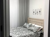 İcarəyə verilir 2 otaqlı yeni tikili 60 m², Ağ şəhər q., photo 7 from 8