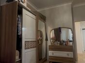 Продаётся 2-комн. новостройка 63 м², м. Иншаатчылар, photo 5 from 8