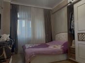 Продаётся 2-комн. новостройка 63 м², м. Иншаатчылар, photo 4 from 8