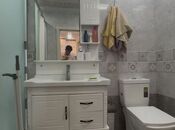 Продаётся 2-комн. новостройка 63 м², м. Иншаатчылар, photo 3 from 8