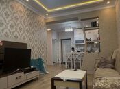 Продаётся 2-комн. новостройка 63 м², м. Иншаатчылар, photo 8 from 8