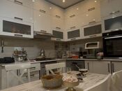 Продаётся 2-комн. новостройка 63 м², м. Иншаатчылар, photo 6 from 8