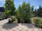 Продаётся  участок 10.3 сот, пос. Мардакан, photo 6 from 8