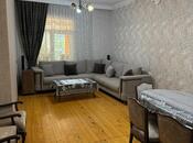 Объявление №5358114 - Баку, м. Иншаатчылар, 3-комн., 110 м²