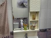 Продаётся 3-комн. дом/дача 110 м², м. Иншаатчылар, photo 6 from 8