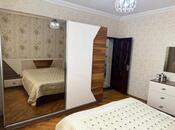 Продаётся 3-комн. дом/дача 110 м², м. Иншаатчылар, photo 7 from 8