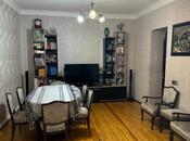 Продаётся 3-комн. дом/дача 110 м², м. Иншаатчылар, photo 8 from 8