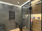 Продаётся 2-комн. новостройка 80 м², м. Шах Исмаил Хатаи, photo 6 from 8