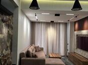 Продаётся 2-комн. новостройка 80 м², м. Шах Исмаил Хатаи, photo 7 from 8