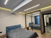 Продаётся 2-комн. новостройка 80 м², м. Шах Исмаил Хатаи, photo 5 from 8