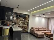 Продаётся 2-комн. новостройка 80 м², м. Шах Исмаил Хатаи, photo 8 from 8