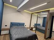 Продаётся 2-комн. новостройка 80 м², м. Шах Исмаил Хатаи, photo 4 from 8