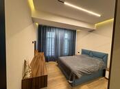 Продаётся 2-комн. новостройка 80 м², м. Шах Исмаил Хатаи, photo 3 from 8