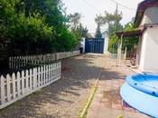 Продаётся  объект 300 м², photo 2 from 8