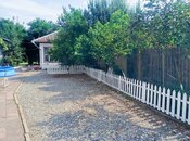 Продаётся  объект 300 м², photo 3 from 8