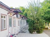 Продаётся  объект 300 м², photo 5 from 8