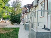 Продаётся  объект 300 м², photo 6 from 8