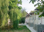 Продаётся  объект 300 м², photo 7 from 8