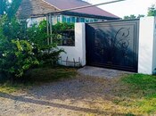 Объявление №5358298 - Исмаиллы, Исмаиллы, 300 м²