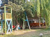 Продаётся  объект 300 м², photo 8 from 8