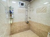 Satılır 5 otaqlı həyət evi/bağ evi 190 m², Zığ q., photo 8 from 8