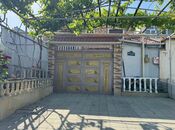 Satılır 5 otaqlı həyət evi/bağ evi 190 m², Zığ q., photo 3 from 8