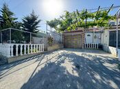 Satılır 5 otaqlı həyət evi/bağ evi 190 m², Zığ q., photo 2 from 8