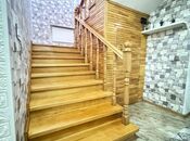 Satılır 5 otaqlı həyət evi/bağ evi 190 m², Zığ q., photo 6 from 8