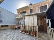 Satılır 5 otaqlı həyət evi/bağ evi 190 m², Zığ q., photo 4 from 8