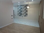 Satılır 2 otaqlı yeni tikili 60 m², Neftçilər m., photo 7 from 8
