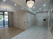 Satılır 2 otaqlı yeni tikili 60 m², Neftçilər m., photo 6 from 8