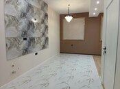 Satılır 2 otaqlı yeni tikili 60 m², Neftçilər m., photo 8 from 8