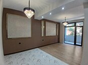 Объявление №5358502 - Баку, м. Нефтчиляр, 2-комн., 60 м², 2/16 этаж