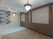 2-комн. новостройка - м. Нефтчиляр - 60 м²