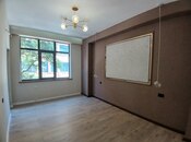 2 otaqlı yeni tikili - Neftçilər m. - 60 m²