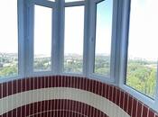 Satılır 3 otaqlı yeni tikili 137 m², Badamdar q., photo 8 from 8