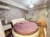 Satılır 3 otaqlı yeni tikili 137 m², Badamdar q., photo 4 from 8