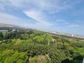 Satılır 3 otaqlı yeni tikili 137 m², Badamdar q., photo 3 from 8