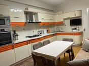 Satılır 3 otaqlı yeni tikili 137 m², Badamdar q., photo 6 from 8