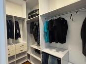 Продаётся 7-комн. дом/дача 350 м², пос. Шувеляны, photo 8 from 8