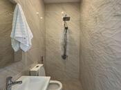 Продаётся 7-комн. дом/дача 350 м², пос. Шувеляны, photo 4 from 8